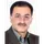 دکتر محمد رضوی