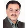 دکتر محمد رضوی