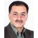 دکتر محمد رضوی