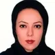 دکتر فاطمه سادات میری