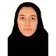 دکتر پگاه حاجی پیری