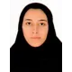 دکتر پگاه حاجی پیری