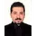 دکتر رامین علی پاشائی حلبی