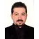 دکتر رامین علی پاشائی حلبی