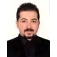 دکتر رامین علی پاشائی حلبی