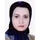 دکتر حمیده خانی