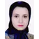 دکتر حمیده خانی