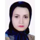 دکتر حمیده خانی