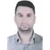 دکتر محمد هرسمی زاده طهرانی