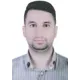 دکتر محمد هرسمی زاده طهرانی
