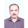 دکتر ابراهیم حسین خانی