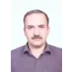 دکتر ابراهیم حسین خانی