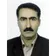 دکتر عنایت اله فیروزی بندپی