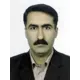 دکتر عنایت اله فیروزی بندپی