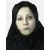 دکتر الناز ثاقب اصل