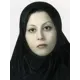 دکتر الناز ثاقب اصل