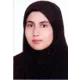 دکتر فاطمه فروغی پور