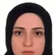 دکتر پرنیان فرهی