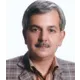 دکتر رحیم جعفرپورمحله
