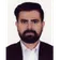 دکتر امین نیکوخصال
