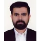 دکتر امین نیکوخصال