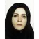 دکتر مژگان کربلائی حسین