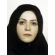 دکتر مژگان کربلائی حسین