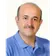 دکتر آنترانیک سیمونیان