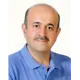 دکتر آنترانیک سیمونیان