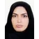 دکتر ندا محمدصالحی
