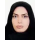دکتر ندا محمدصالحی