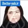 دکتر آرزو مومنی