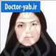 دکتر آرزو مومنی