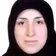 دکتر زهرا عیدی زاده