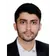 دکتر امیرسجاد مونسی سهی