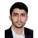 دکتر امیرسجاد مونسی سهی