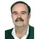 دکتر عباس مختصی بیدگلی