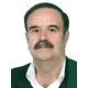 دکتر عباس مختصی بیدگلی