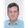 دکتر بهزاد محمدی