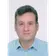 دکتر بهزاد محمدی