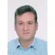 دکتر بهزاد محمدی