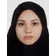 دکتر ژینا صادقی