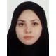 دکتر ژینا صادقی