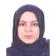 دکتر مهدیه طاهری ده قطب الدینی