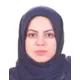دکتر مهدیه طاهری ده قطب الدینی