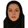دکتر مبینا امینی منش