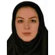دکتر مبینا امینی منش