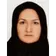 دکتر مریم سلوکی
