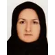 دکتر مریم سلوکی