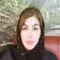دکتر شهلا احمدی